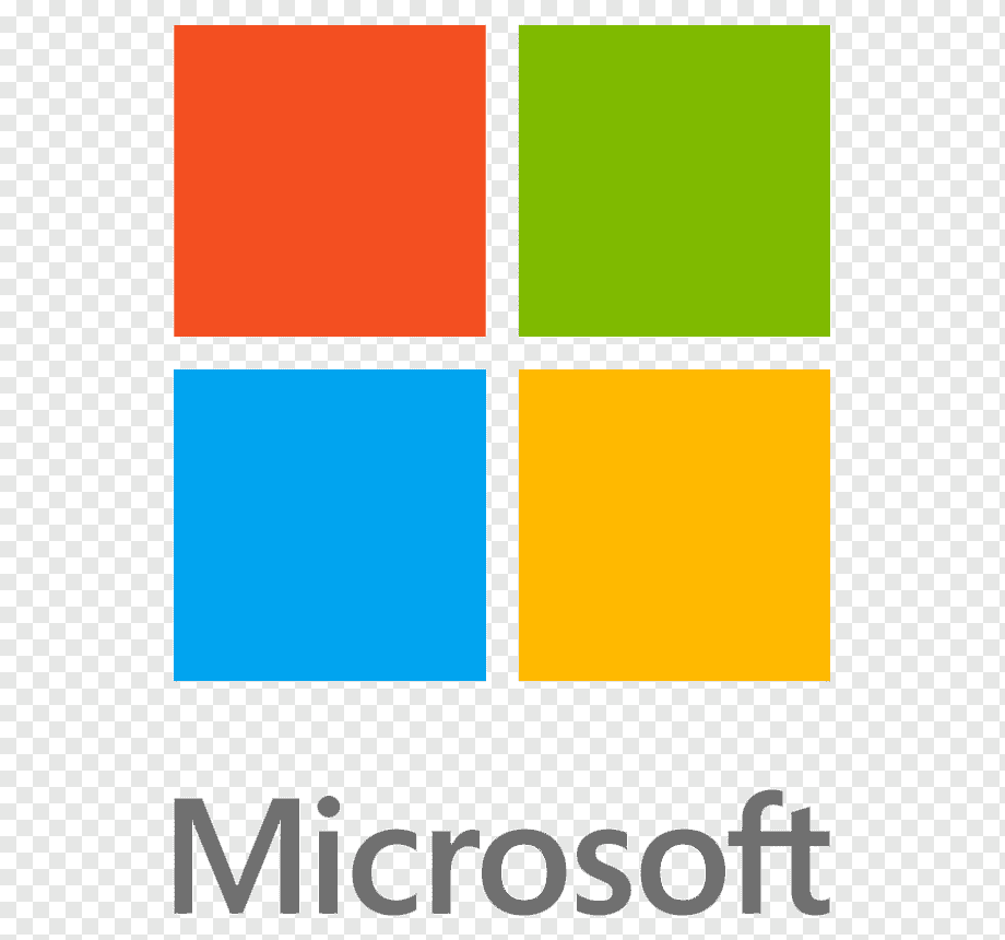 microsoft store