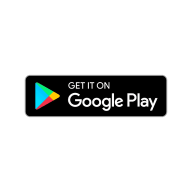 Play Store